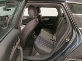  Audi  A4 Audi  Avant 2.0 30 TDi 100kW S tr Adv Business Ed 5d #10