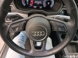  Audi  A4 Audi  Avant 2.0 30 TDi 100kW S tr Adv Business Ed 5d #21