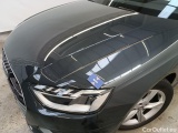  Audi  A4 Audi  Avant 2.0 30 TDi 100kW S tr Adv Business Ed 5d #26