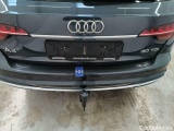  Audi  A4 Audi  Avant 2.0 30 TDi 100kW S tr Adv Business Ed 5d #38
