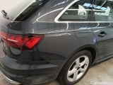  Audi  A4 Audi  Avant 2.0 30 TDi 100kW S tr Adv Business Ed 5d #49