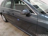  Audi  A4 Audi  Avant 2.0 30 TDi 100kW S tr Adv Business Ed 5d #55