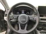  Audi  A4 AUDI  Avant DIESEL 30 TDi 136 Business Edition S tronic (EU6d-TEMP) 5d #18