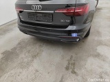  Audi  A4 AUDI  Avant DIESEL 30 TDi 136 Business Edition S tronic (EU6d-TEMP) 5d #39