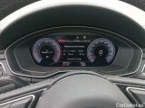  Audi  A4 Audi  Avant 2.0 35 TDi 120kW S tr S line Business Ed 5d #6