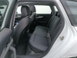  Audi  A4 Audi  Avant 2.0 35 TDi 120kW S tr S line Business Ed 5d #10