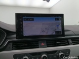  Audi  A4 Audi  Avant 2.0 35 TDi 120kW S tr S line Business Ed 5d #13