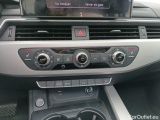 Audi  A4 Audi  Avant 2.0 35 TDi 120kW S tr S line Business Ed 5d #23