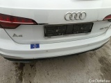  Audi  A4 Audi  Avant 2.0 35 TDi 120kW S tr S line Business Ed 5d #31