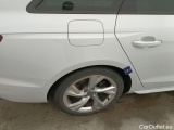  Audi  A4 Audi  Avant 2.0 35 TDi 120kW S tr S line Business Ed 5d #35