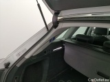  Audi  A4 Audi  Avant 2.0 35 TDi 120kW S tr S line Business Ed 5d #48