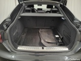  Audi  A5 Sportback Audi  35 TDI S tronic Bus Ed Advanced 5d #15