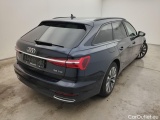  Audi  A6 Audi  Avant Business Edition 35 TDI S tronic 5d #2