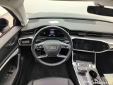  Audi  A6 Audi  Avant Business Edition 35 TDI S tronic 5d #9