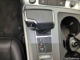  Audi  A6 Audi  Avant Business Edition 35 TDI S tronic 5d #25
