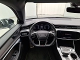  Audi  A6 Audi,  Avant '18, Audi  Avant Business Edition Sport 40 TDI S tron #5