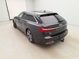  Audi  A6 Audi,  Avant '18, Audi  Avant Business Edition Sport 40 TDI S tron #6