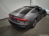 A7 Sportback