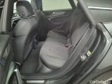  Audi  A7 Sportback Audi  2.0 40 TDI quattro 150kW S tronic 5d #10
