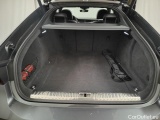  Audi  A7 Sportback Audi  2.0 40 TDI quattro 150kW S tronic 5d #15