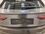  Audi  Q3 Audi  Sportback 35 TFSI S tronic S Line Business Edition 5d #48
