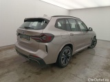  Bmw  iX3 BMW   5d #2