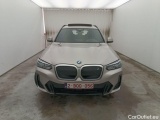  Bmw  iX3 BMW   5d #5