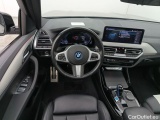  Bmw  iX3 BMW   5d #9