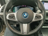  Bmw  iX3 BMW   5d #26