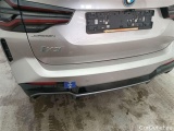  Bmw  iX3 BMW   5d #31
