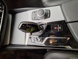  Bmw  Serie 5 BMW, 5-serie To FL'20, BMW 5 Reeks Touring 518d Aut. (110 kW) 5d #12