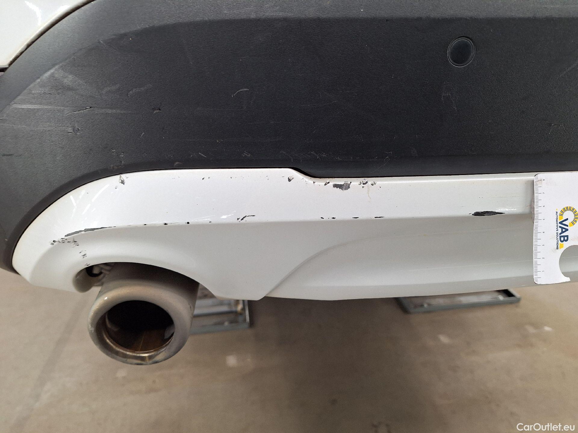  Bmw  X1 BMW,  FL'19, BMW  xDrive25e (162 kW) 5d #28