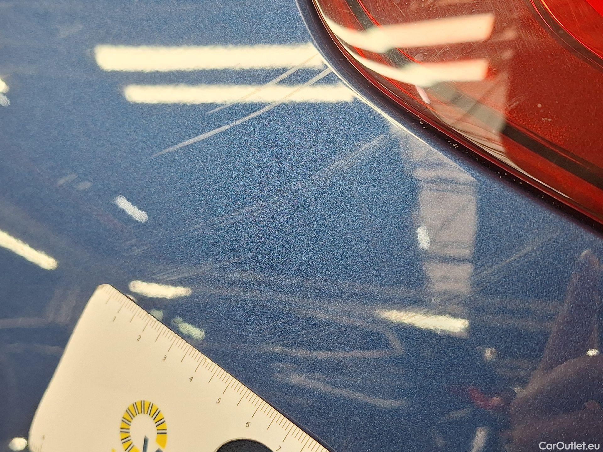  Bmw  Serie 1 BMW, 1-serie '19, BMW 1 Reeks Hatch 116d (85 kW) 5d #46