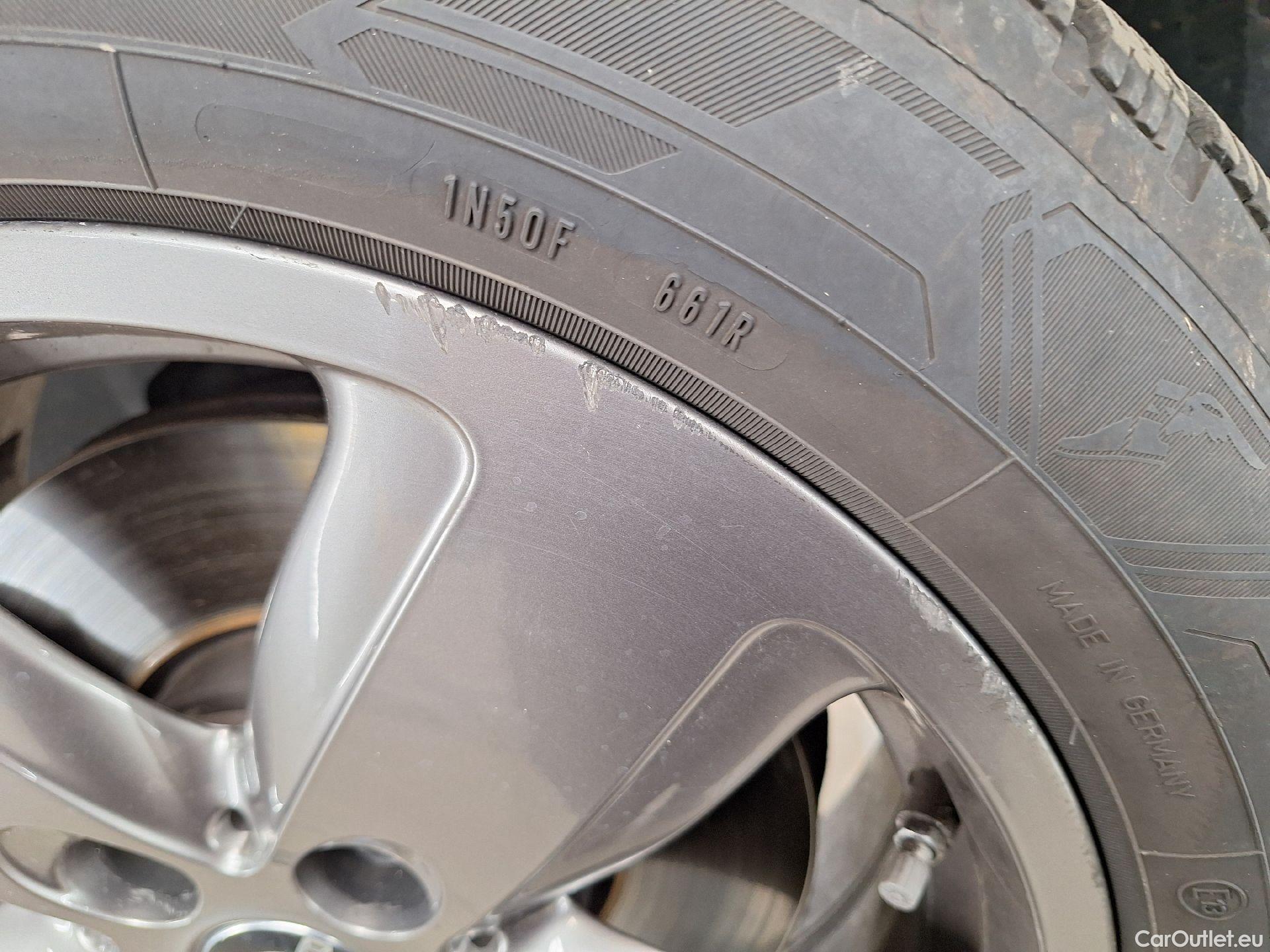  Bmw  Serie 1 BMW, 1-serie '19, BMW 1 Reeks Hatch 116d (85 kW) 5d #11