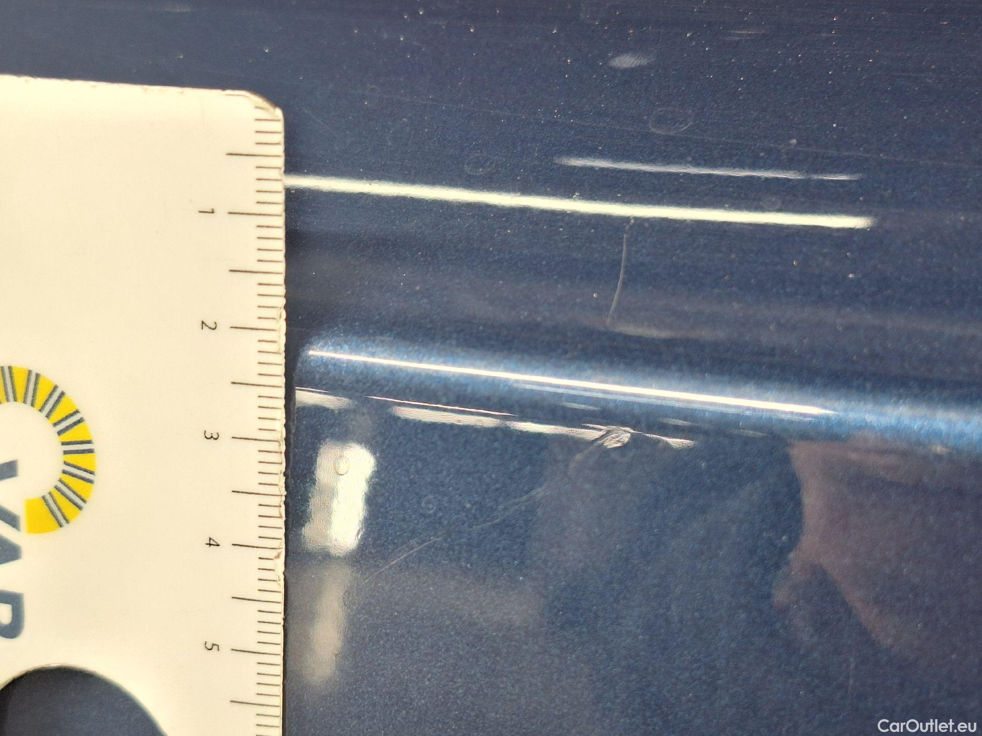  Bmw  Serie 1 BMW, 1-serie '19, BMW 1 Reeks Hatch 116d (85 kW) 5d #52