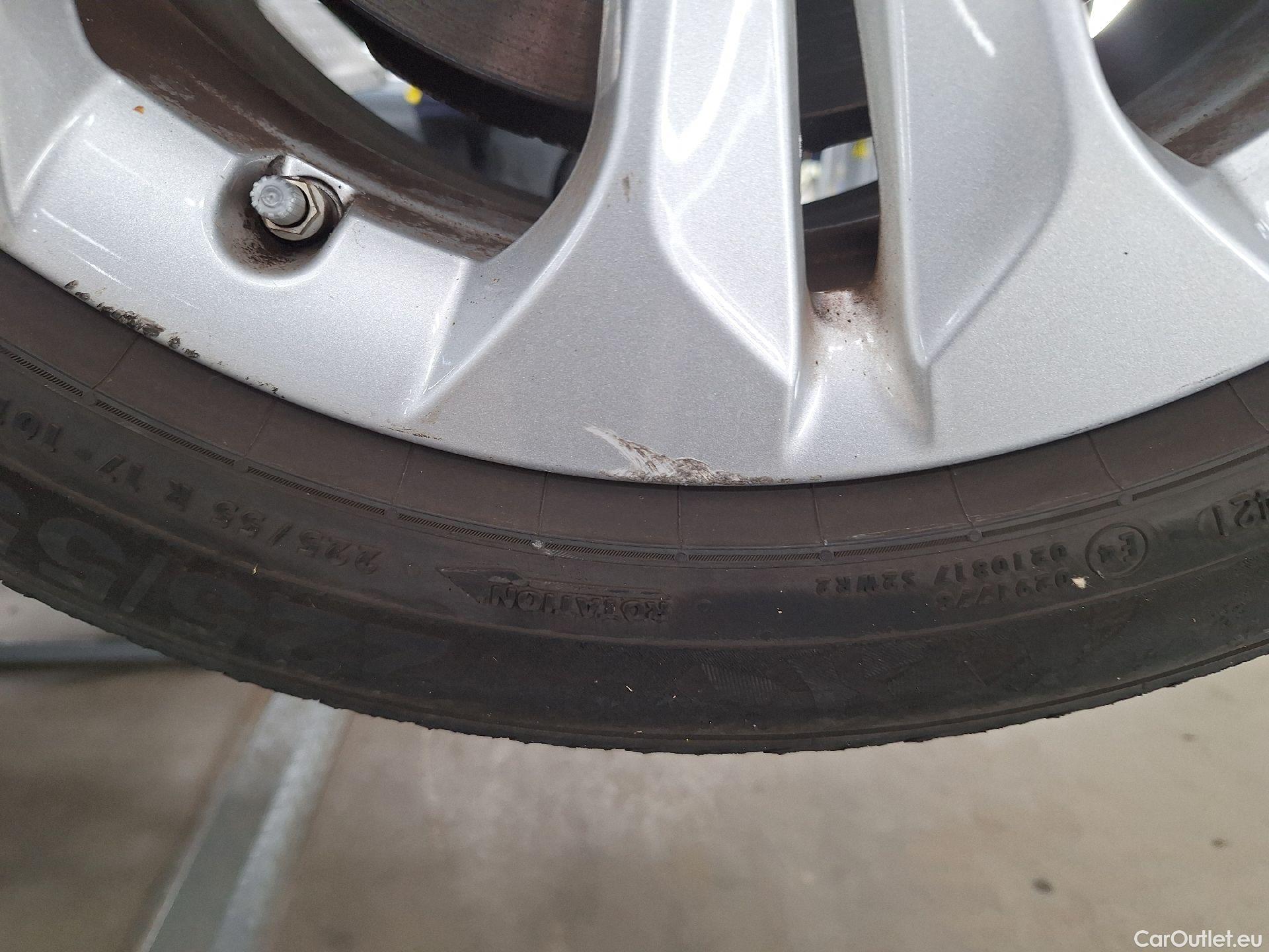  Bmw  X1 BMW,  FL'19, BMW  xDrive25e (162 kW) 5d #46