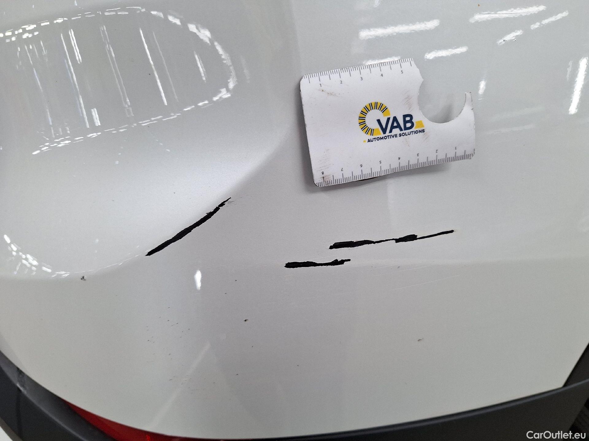  Bmw  X1 BMW,  FL'19, BMW  xDrive25e (162 kW) 5d #19