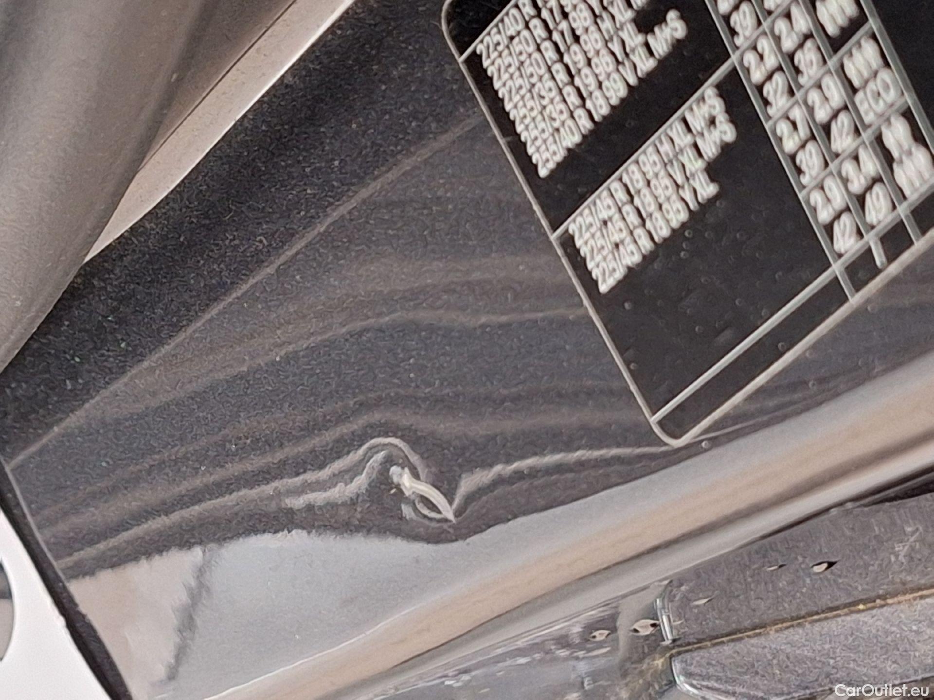  Bmw  Serie 3 BMW, 3-serie Touring '18, BMW 3 Reeks Touring 318dA (100 kW) 5d #8