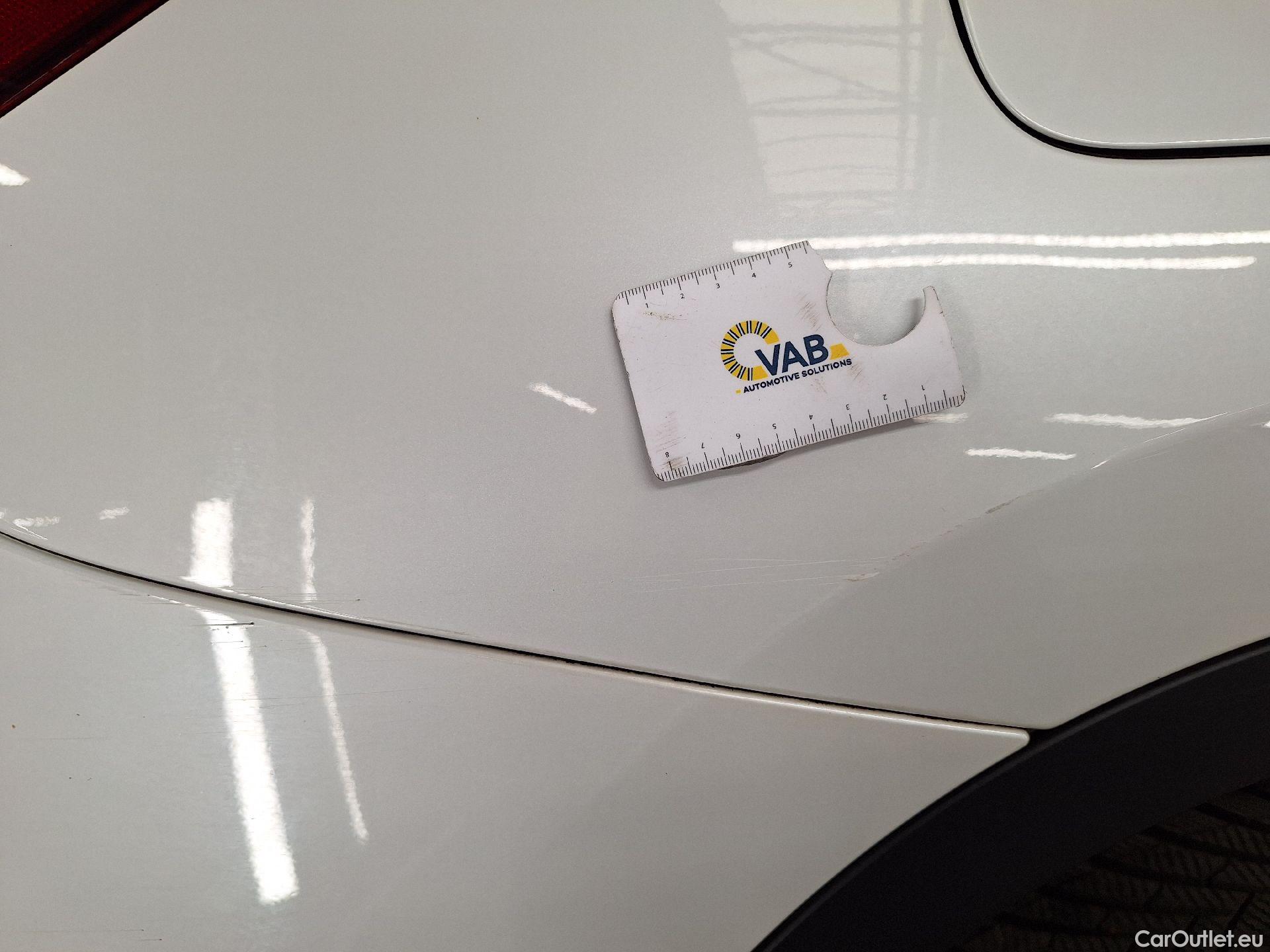  Bmw  X1 BMW,  FL'19, BMW  xDrive25e (162 kW) 5d #34