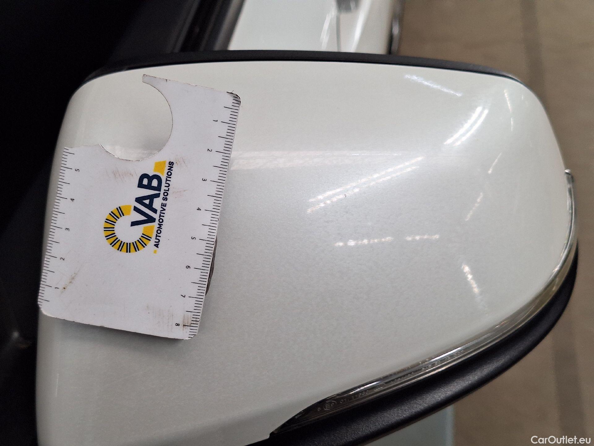  Bmw  X1 BMW,  FL'19, BMW  xDrive25e (162 kW) 5d #53