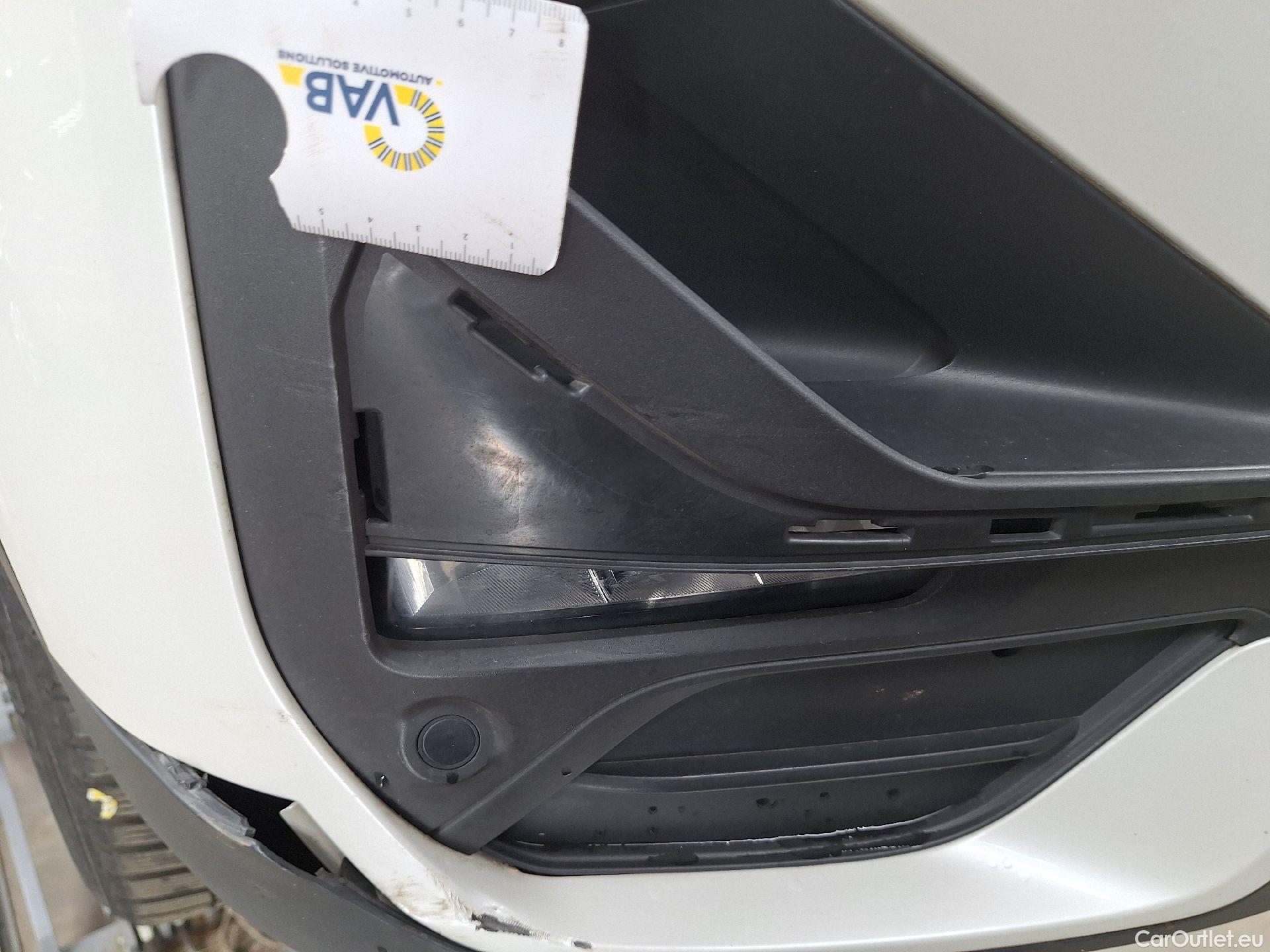  Bmw  X1 BMW,  FL'19, BMW  xDrive25e (162 kW) 5d #51