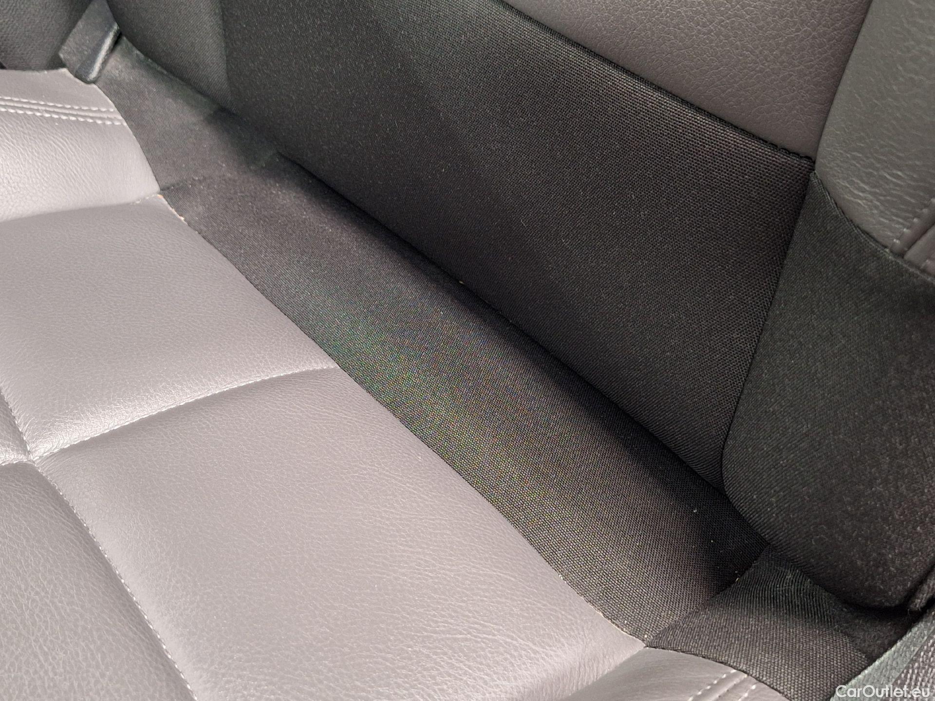  Citroen  C5 Aircross Citroën,  '18, Citroën  1.5 BlueHDi 130 S&S EAT8 Shine #27