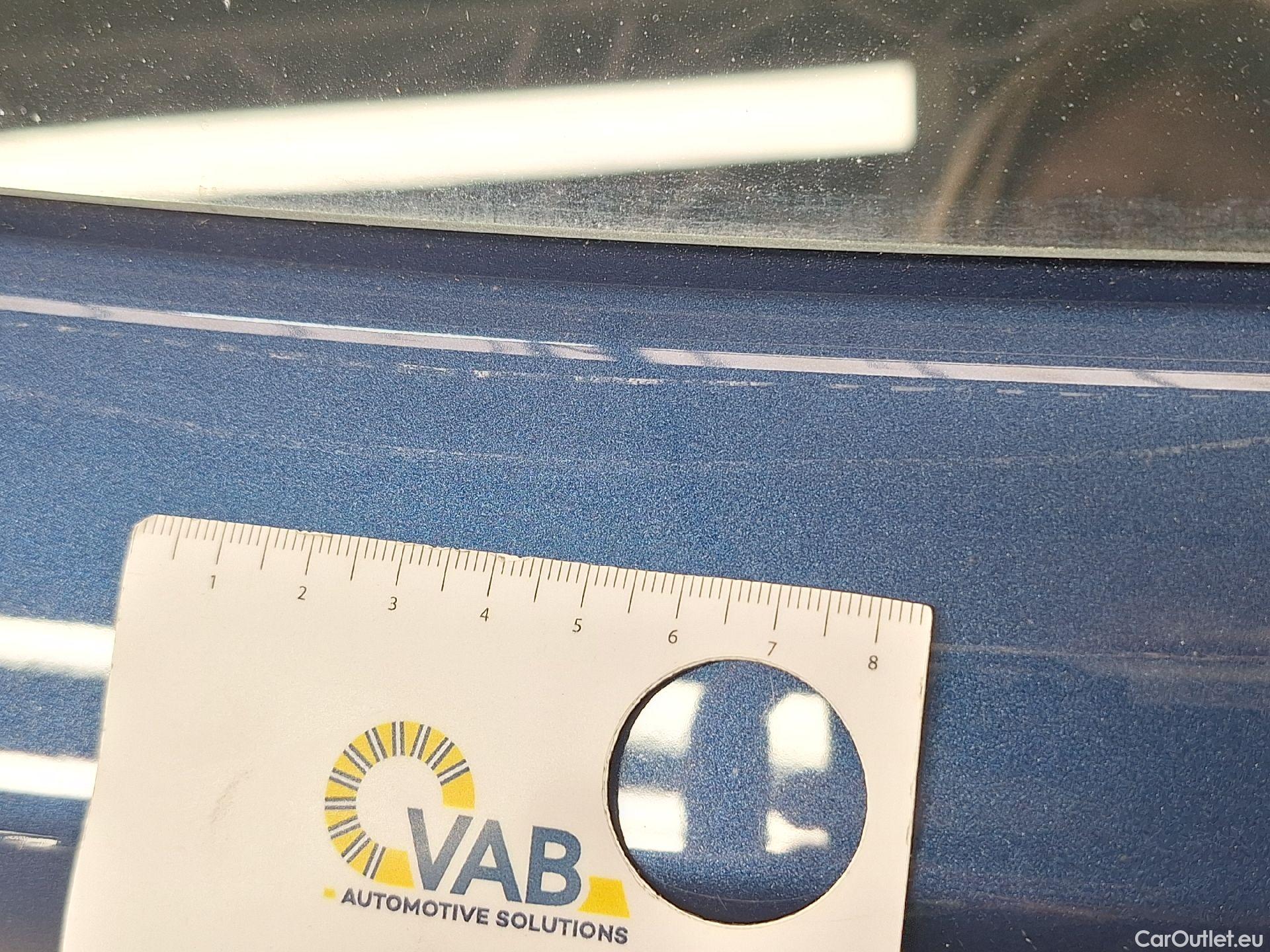  Bmw  Serie 1 BMW, 1-serie '19, BMW 1 Reeks Hatch 116d (85 kW) 5d #22