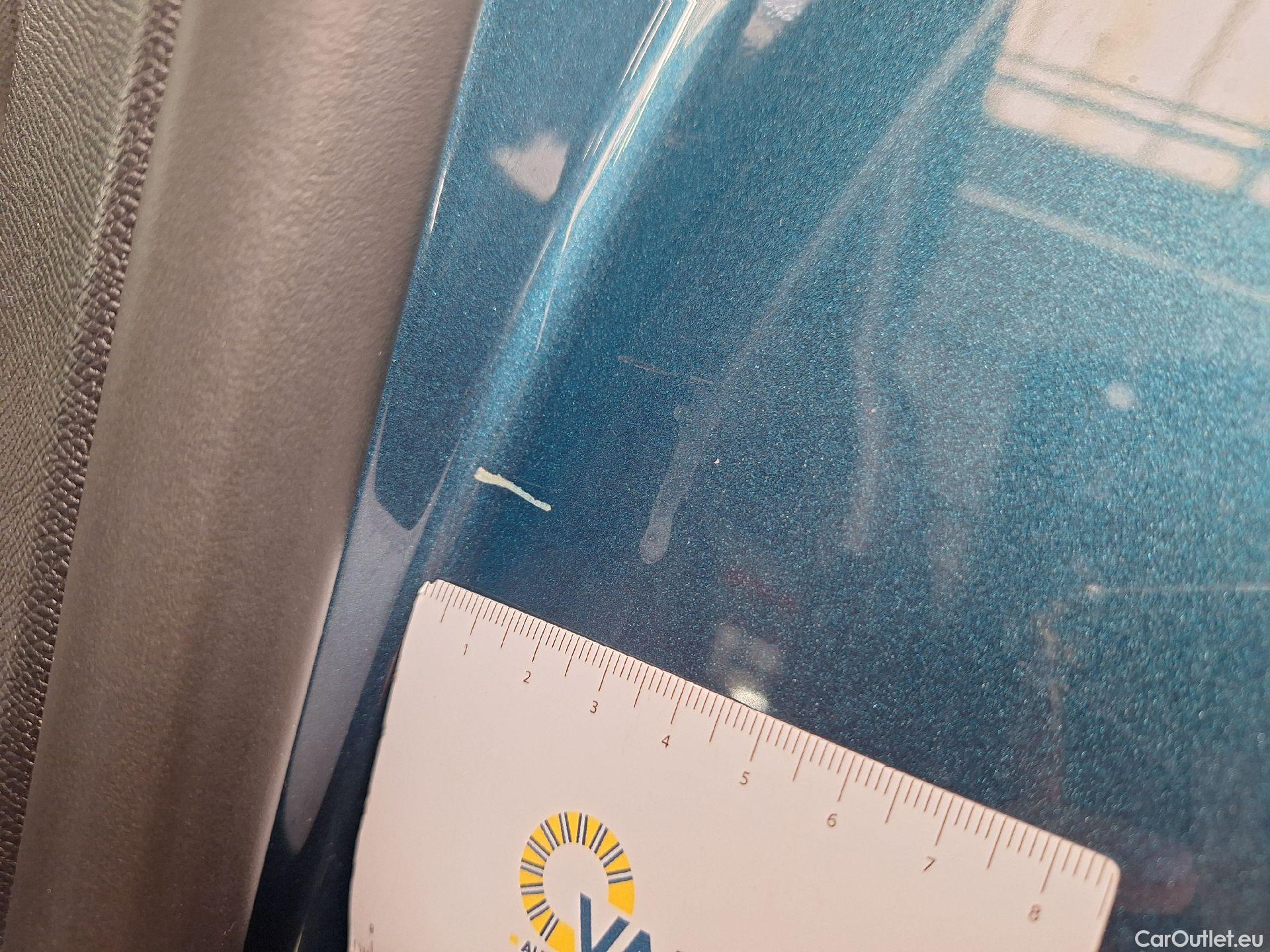  Citroen  C5 Aircross Citroën,  '18, Citroën  1.5 BlueHDi 130 S&S EAT8 Shine #25