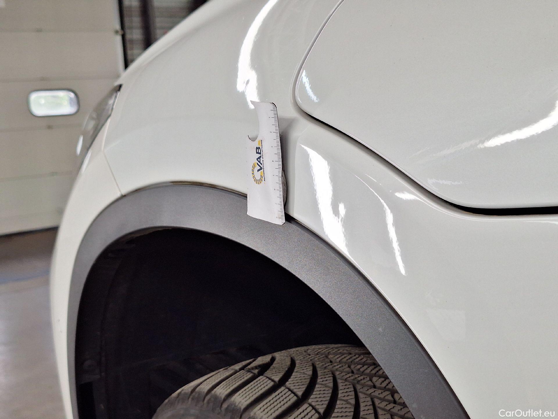  Bmw  X1 BMW,  FL'19, BMW  xDrive25e (162 kW) 5d #10