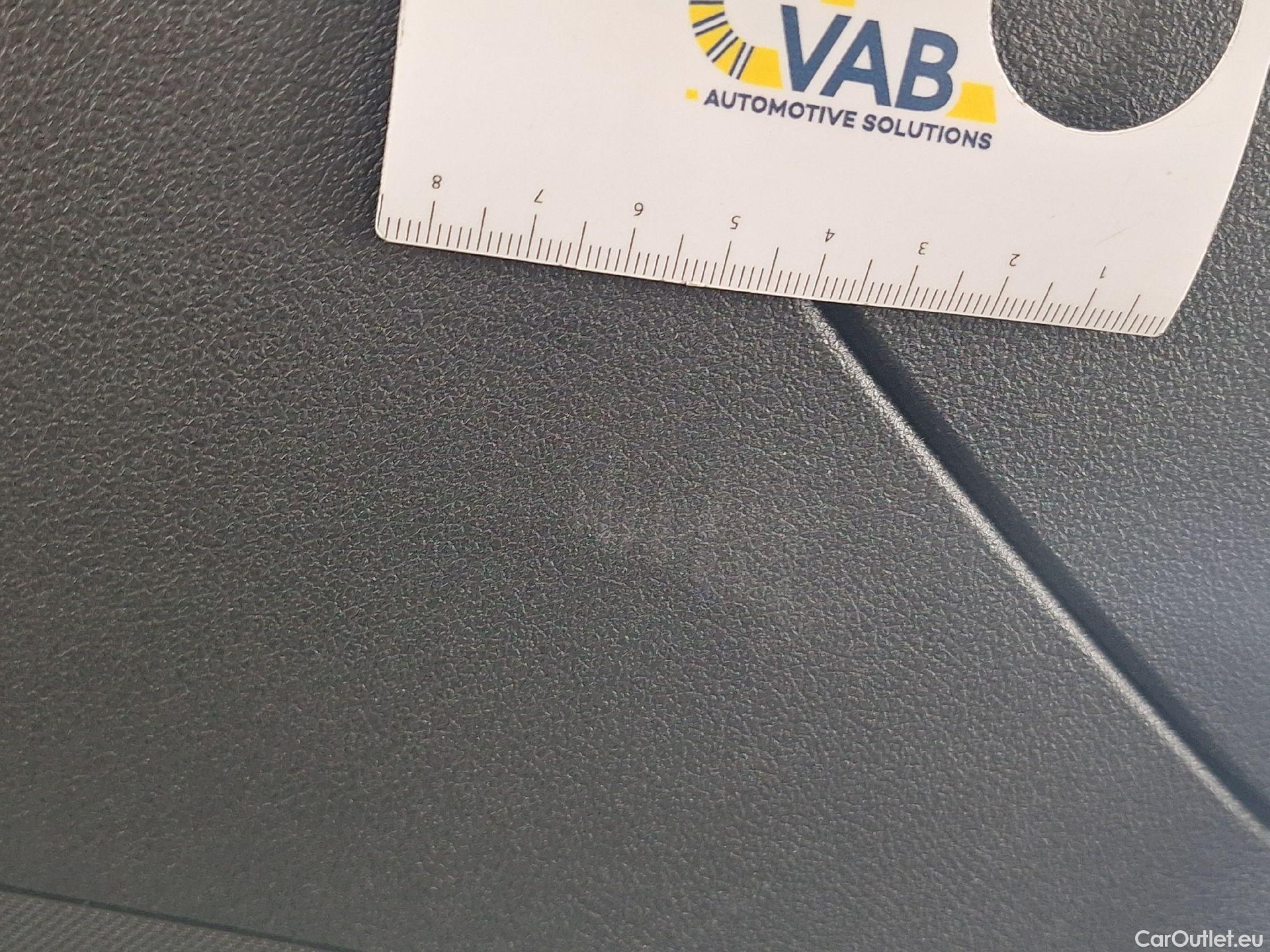  Bmw  Serie 1 BMW, 1-serie '19, BMW 1 Reeks Hatch 116d (85 kW) 5d #20