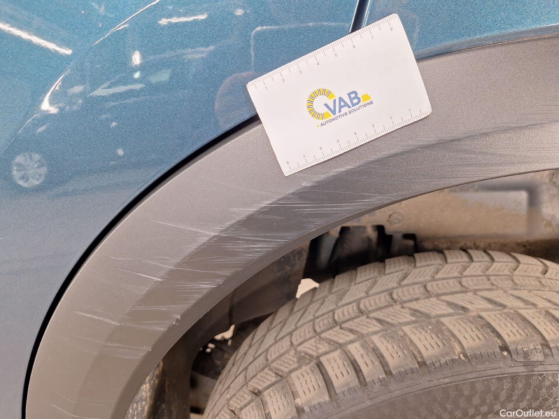  Citroen  C5 Aircross Citroën,  '18, Citroën  1.5 BlueHDi 130 S&S EAT8 Shine #16