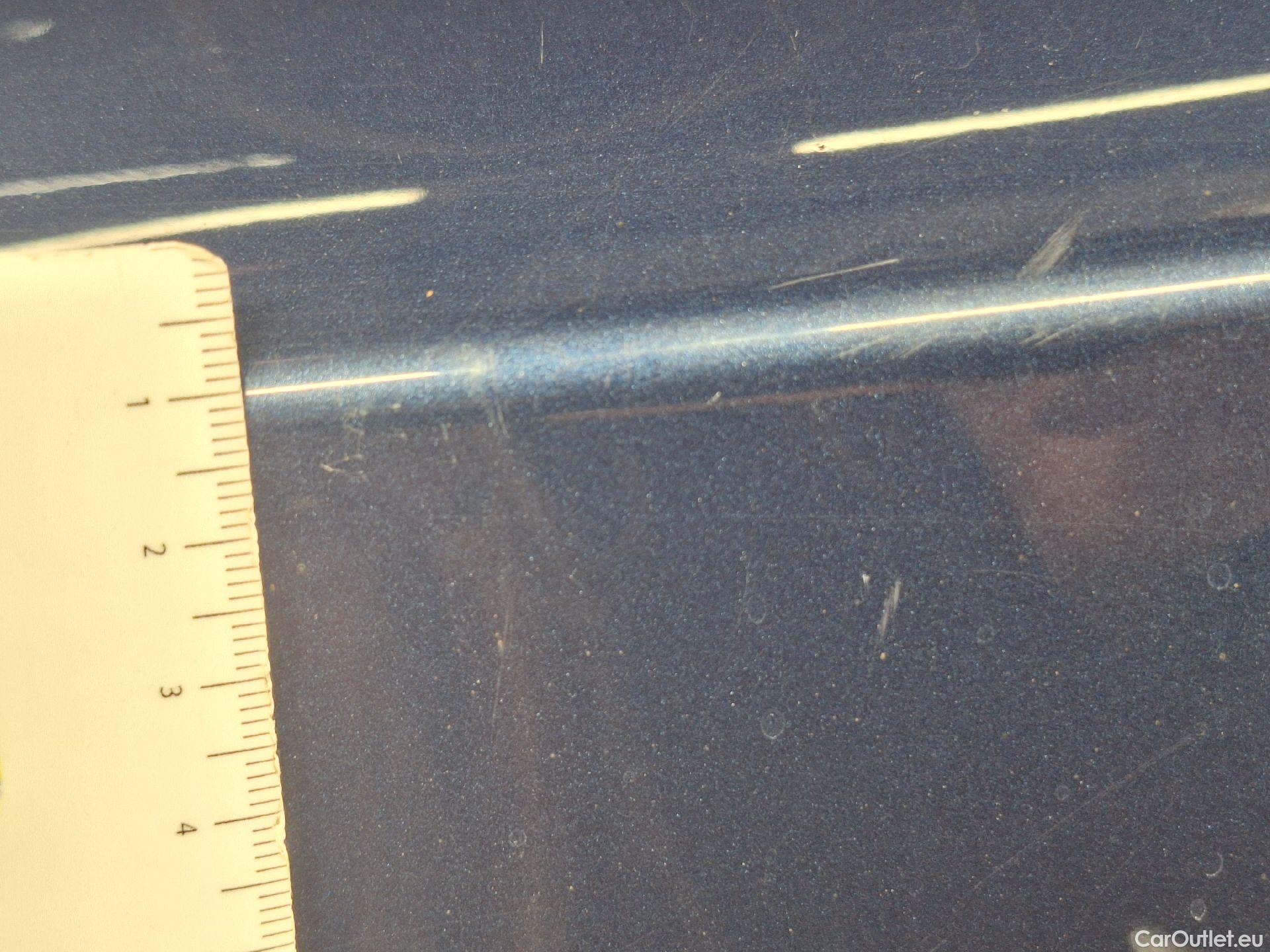  Bmw  Serie 1 BMW, 1-serie '19, BMW 1 Reeks Hatch 116d (85 kW) 5d #54