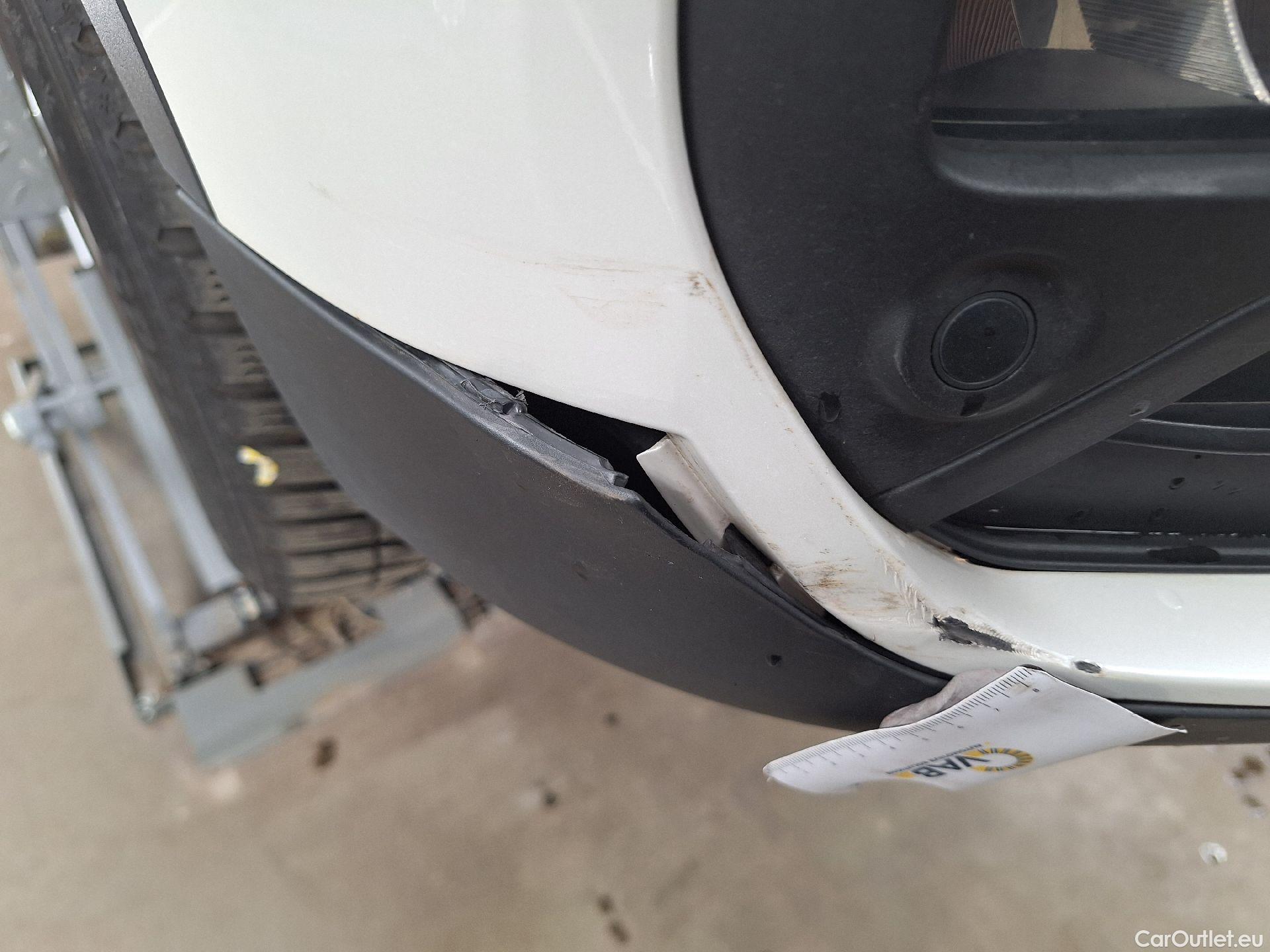  Bmw  X1 BMW,  FL'19, BMW  xDrive25e (162 kW) 5d #48