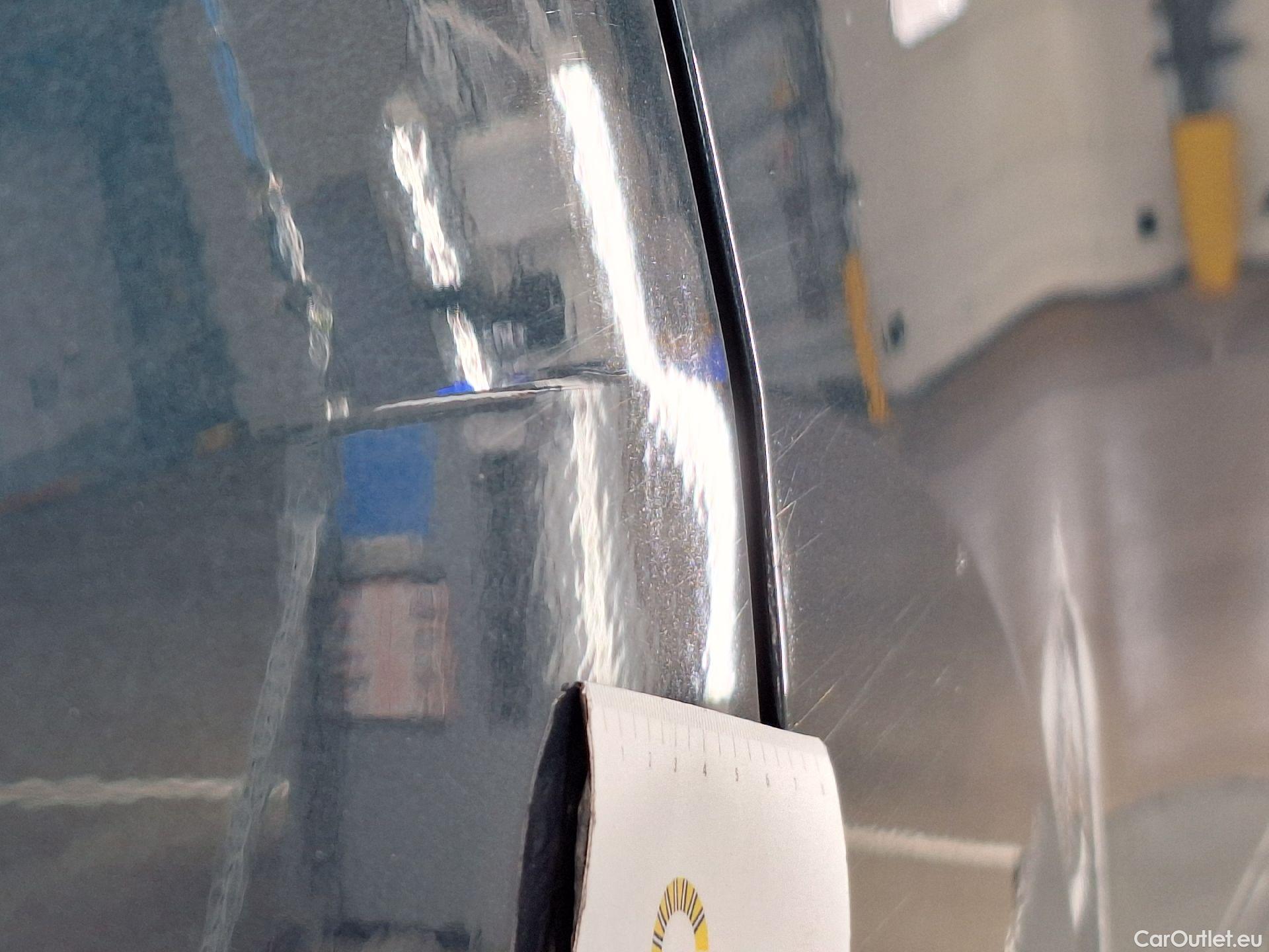  Citroen  C5 Aircross Citroën,  '18, Citroën  1.5 BlueHDi 130 S&S EAT8 Shine #34